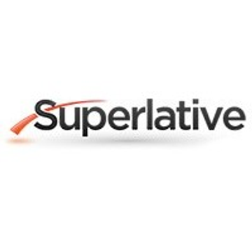 Superlative Systems Integration, Inc.
