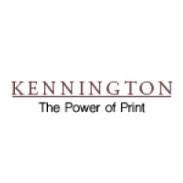 Kennington Church of England Academy