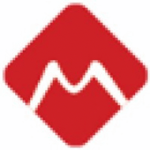 company-logo