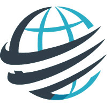 Malmo International