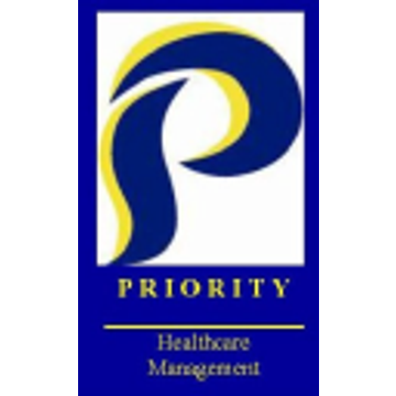 Priority Healthcare