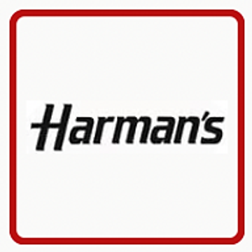 Harmans Water Primary School