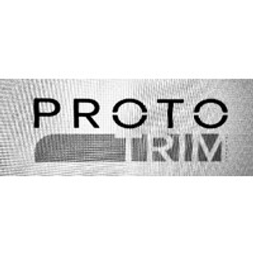 PROTOTRIM MANUFACTURING LIMITED