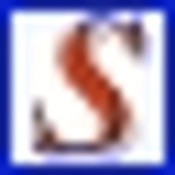 Sentinel Fleet Managment