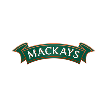 Mackay’s Backhoeing