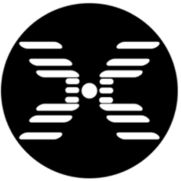 Helical Ai