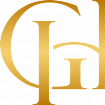 Gordon Hoffman Solicitors
