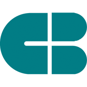 company-logo