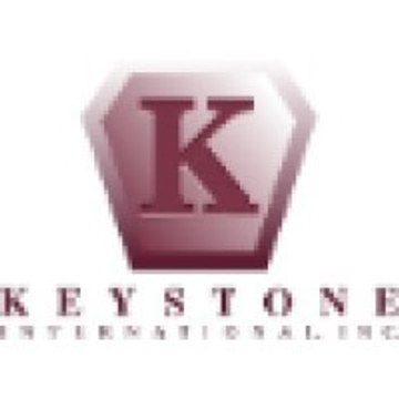 Keystone International