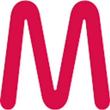 Motum Technologies
