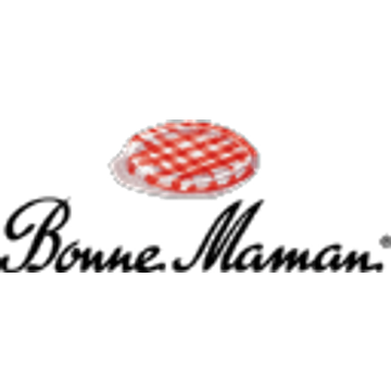 Bonne Maman Boutiques & Cafés - Cupcake Affair GmbH