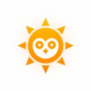 company-logo