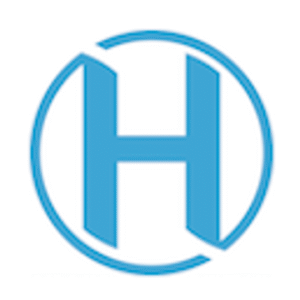 company-logo