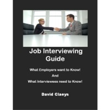 Tech Recruitment Services
