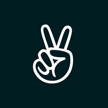 AngelList Venture