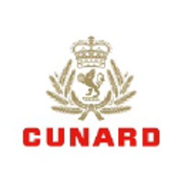 Queen Elizabeth Prize