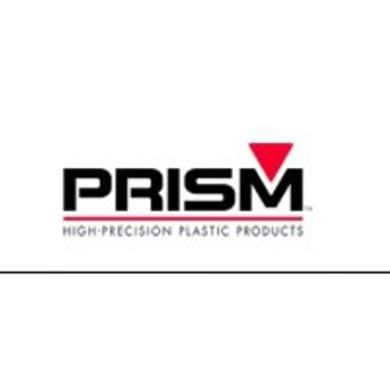 PRISM Plastics, Inc.