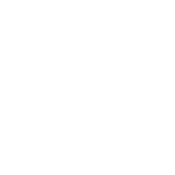 Infinian Corporation