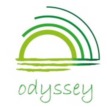 Odyssey Pensions Ltd