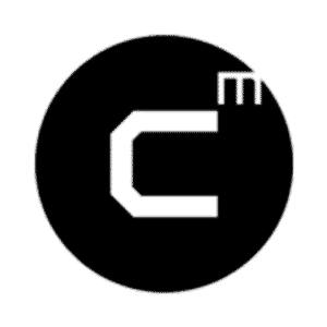 company-logo