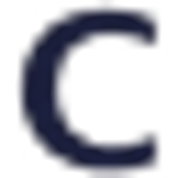 Connect3UK