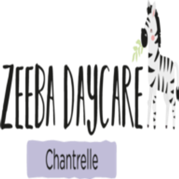 Zeeba Chantrelle Day Nursery