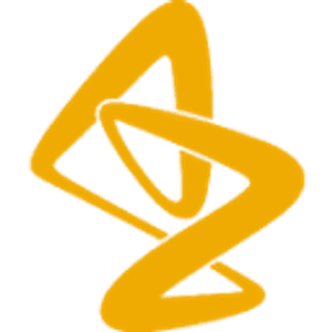 company-logo