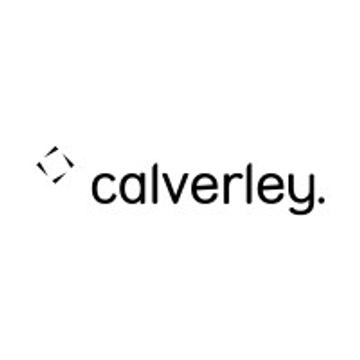 Calverley Parkside Primary School