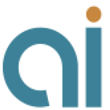 HealthTech AI