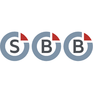 SBB Logistics