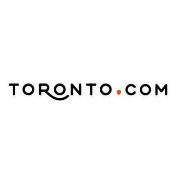 Toronto