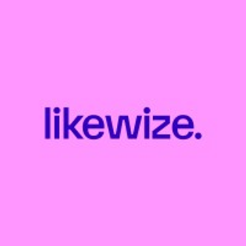 Likewize Lucid CX Limited