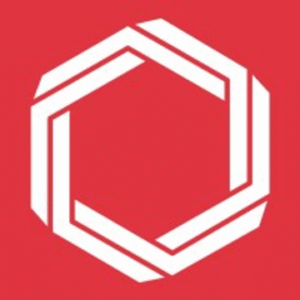 company-logo