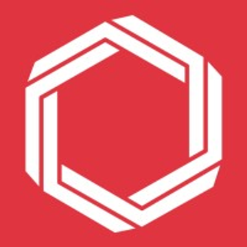 CRC-Evans Pipeline International