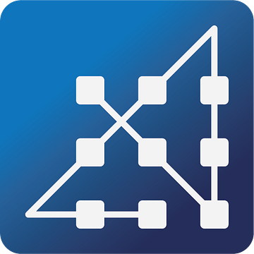 Sequans Communications Limited