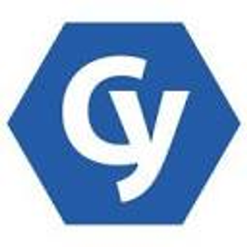 Christopher Young Opticians