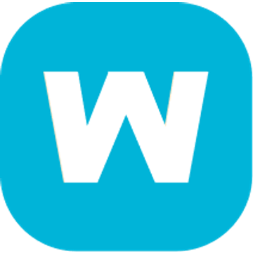 Wisestep