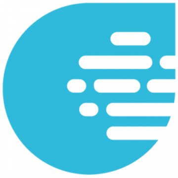Blue Drop Studio