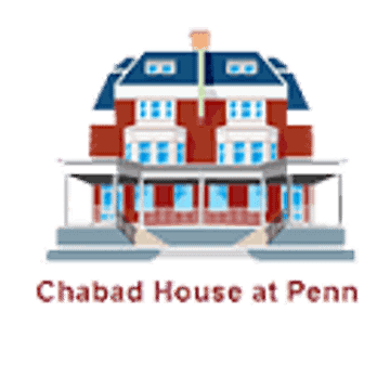 Lubavitch House School (Senior Girls)