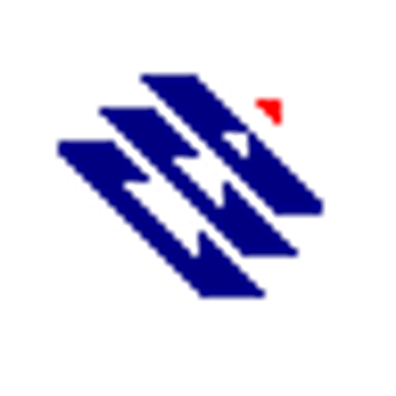 Triplepoint, Llc