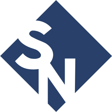 StaffingNetwork