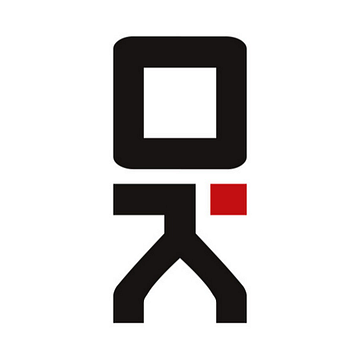 Soke Education Trust