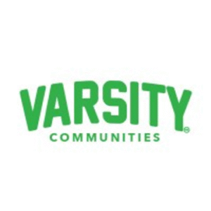 company-logo