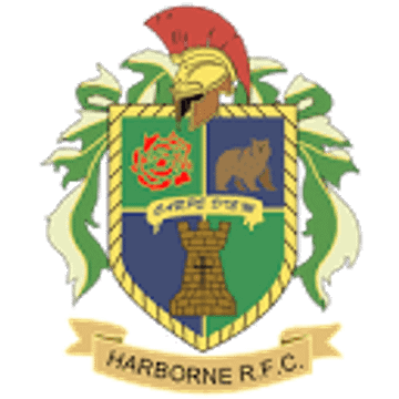 Harborne Rugby Football Club