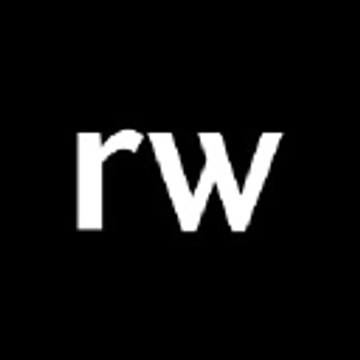 Robert Walters Operations Limited