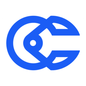 company-logo