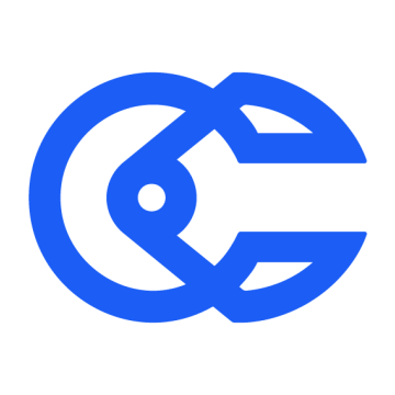 CarCutter