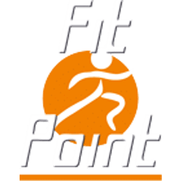 Fitpoint Talent Solutions