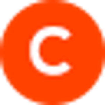Cae Technology Services Inc