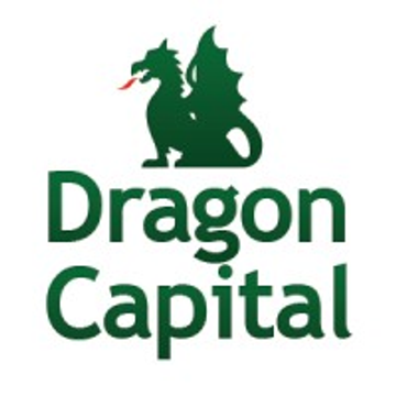Dragon Capital Group
